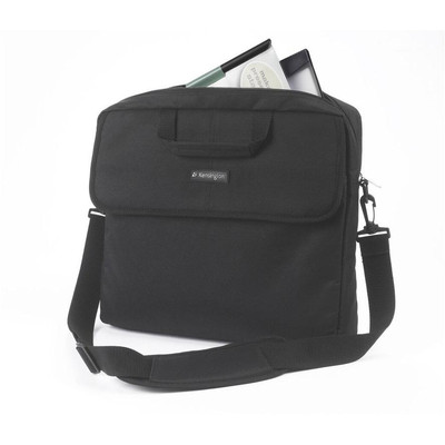 Product Τσάντα Laptop Kensington NB SP10 Classic Sleeve bis 39.1cm base image