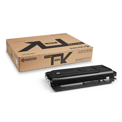 Product Toner Kyocera TK-7125 (1T02V70NL0) base image