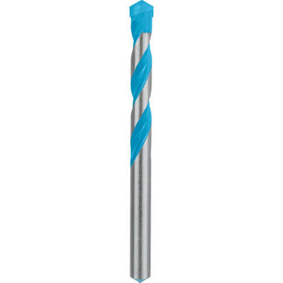 Product Τρυπάνι Bosch CYL-9 MC Drill 10x80x120 EXPERT base image
