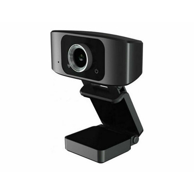 Product Webcam Xiaomi VIDLOK W77 base image