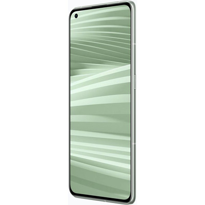 Product Smartphone Realme GT2 Pro Paper Green 256GB base image