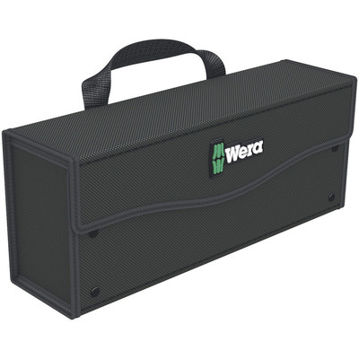 Product Εργαλειοθήκη Wera 2go 3 Tool Box base image