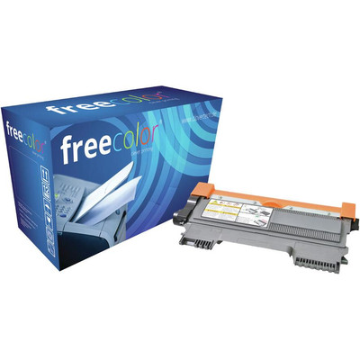 Product Toner συμβατό Freecolor Brother HL-2240/2250/2270 black base image