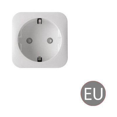 Product Πρίζα με τηλεχειρισμό Edimax SP-2101W V3 WiFi Power Switch (Alexa) base image