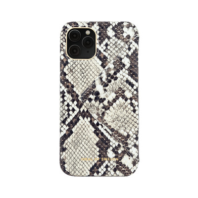 Product Θήκη Κινητού iDeal Of Sweden Statement Flap Pocket iPhone 11 Pro/XS/X IDSCAW20-1958-248 base image