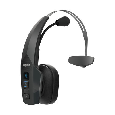 Product Headset GN Audio BLUEPARROTT B350-XT HDST base image