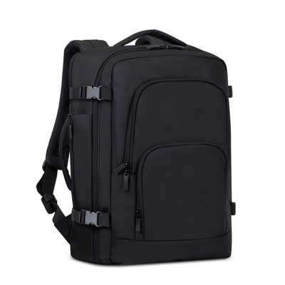 Product Τσάντα Laptop Rivacase 8461 black Travel Backpack 17.3 base image