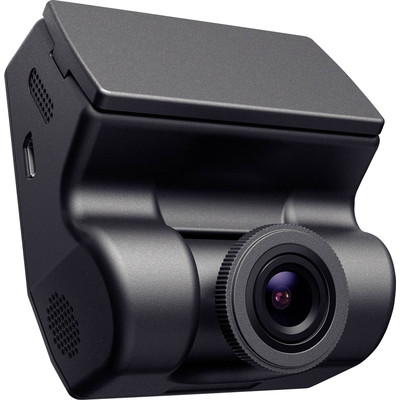 Product Κάμερα Αυτοκινήτου Pioneer ND-VR100 base image