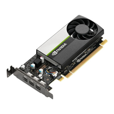 Product Κάρτα Γραφικών PNY T400 - 4GB base image