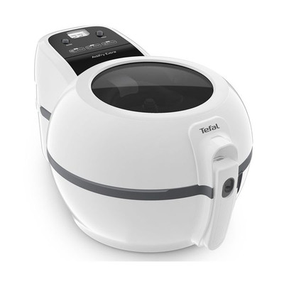 Product Air Fryer Tefal FZ7200 Actifry Extra base image