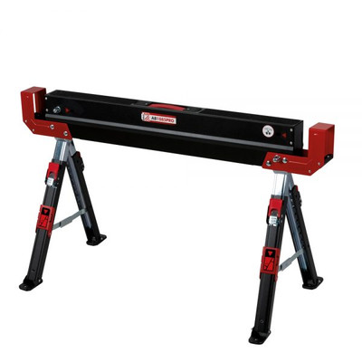 Product Καβαλέτο Κοπής Ξύλων Holzmann AB1085PRO Sawhorse base image