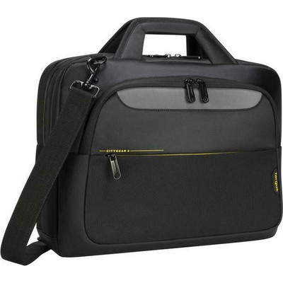 Product Τσάντα Laptop Targus CityGear for 39.6 cm (15.6") base image
