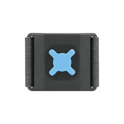 Product Θήκη Ζωνης Mobilis U.FIX Universal Belt Loop Kit base image