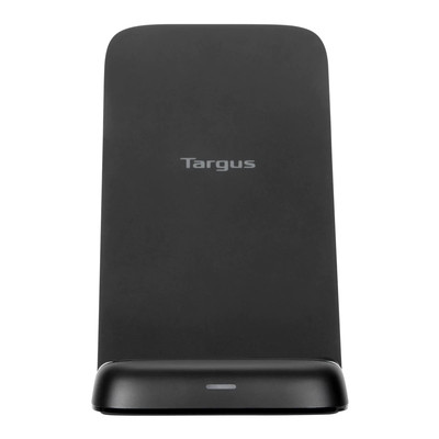 Product Ασύρματος Φορτιστής Targus 10W WIRELESS CHARGER STAND base image