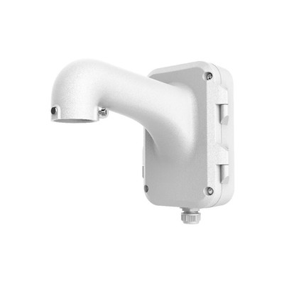 Product Αξεσουάρ CCTV Hikvision DS-1604ZJ wall mount base image