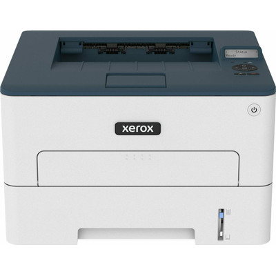Product Εκτυπωτής Xerox B230 (B230V_DNI) base image