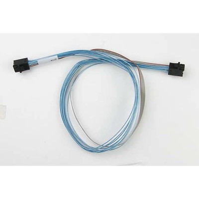 Product Καλώδιο Supermicro CBL-SAST-0531 base image