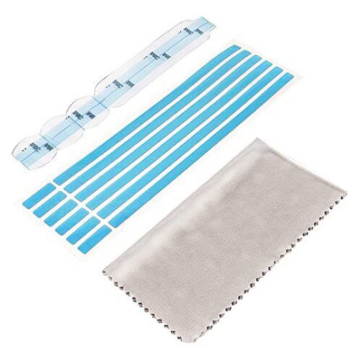 Product Privacy Filter StarTech ADHESIVE STRIPS base image