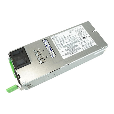 Product Τροφοδοτικό Server 1600W Fujitsu Modulare PSU platinum hp base image