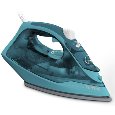 Product Σίδερο Ατμού Tefal FV 2867 Express Steam base image