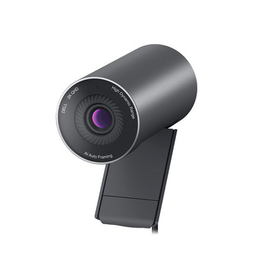Product Webcam Dell Pro 5023 base image