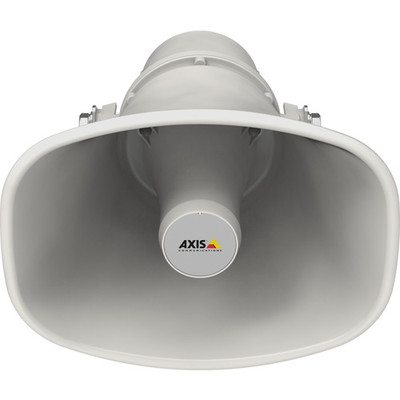 Product Ηχείο AXIS C1310-E NETWORK HORN SPEAK base image