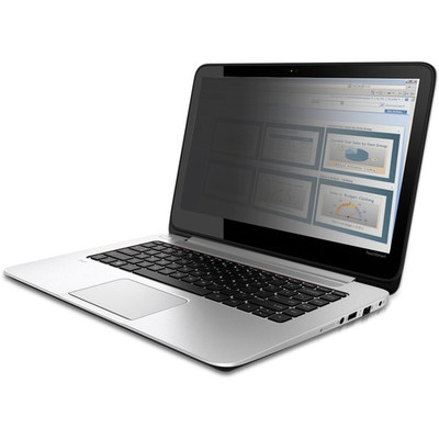 Product Privacy Filter V7 15.6IN W NOTEBOOK 16:09 base image