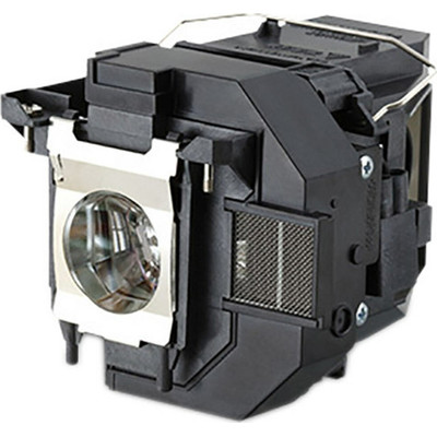 Product Λάμπα Projector Epson ELPLP95 base image