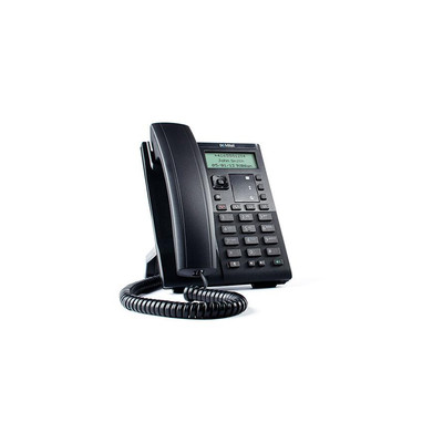 Product Τηλέφωνο VoIP Mitel SIP 6863 base image