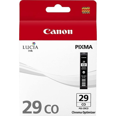 Product Μελάνι Canon PGI-29 CO Chroma Optimizer base image