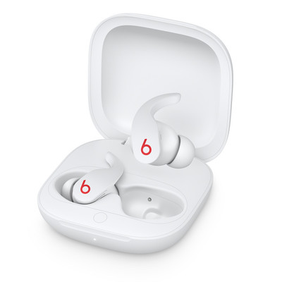 Product Bluetooth Ακουστικά Apple Beats FIT PRO TRUEWIRELESS base image
