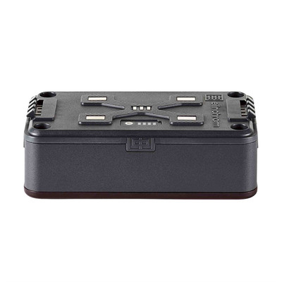 Product Αξεσουάρ Flash Elinchrom Li-Ion Battery for ELB 500 base image