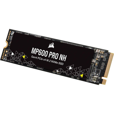 Product Σκληρός Δίσκος M.2 SSD 500GB Corsair Force MP600Pro NH PCIe NVME base image