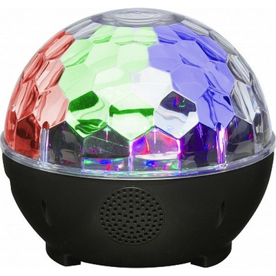 Product Ηχείο Bluetooth Denver BTL-65 base image