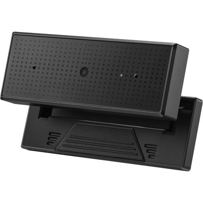 Product Webcam Asus ROG Eye S FullHD 60fps - compact/foldable design base image