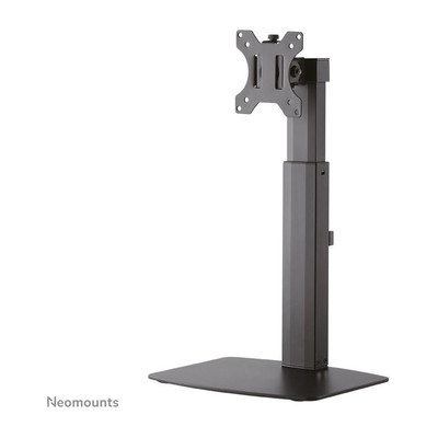 Product Βάση Monitor Neomounts by Newstar TIS 10"-32" 1TFT 1joint black Max.7KG base image