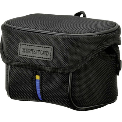 Product Τσάντα Φωτογραφικής Μηχανής Olympus CS-44SF for OM-D base image