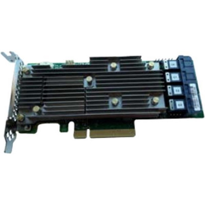 Product Κάρτα Δικτύου PCIe Fujitsu FBU Option for PRAID EP6xx base image