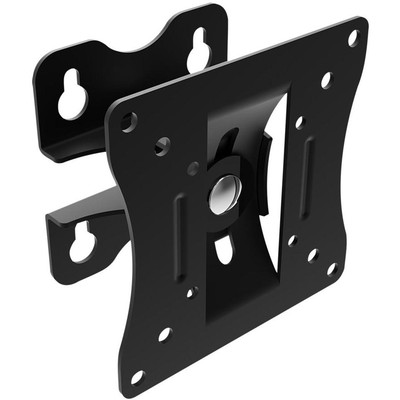 Product Βάση Τηλεόρασης Lindy and Monitor wall bracket swiveling and tilting base image