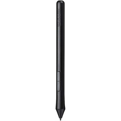 Product Γραφίδα WACOM for CTH-490/690 CTL-490 base image