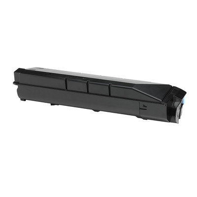 Product Toner Kyocera TK-8505 Black (1T02LC0NL0) base image