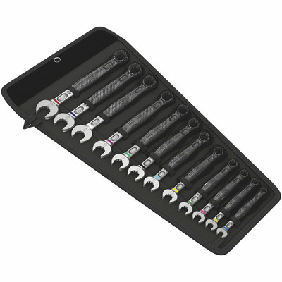 Product Σετ Εργαλεία Wera Bicycle Set 12 base image