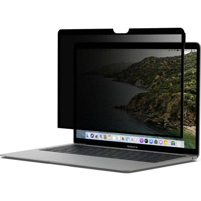 Product Privacy Filter Belkin Screenforce removable Displayp. MacBook Pro 16 base image
