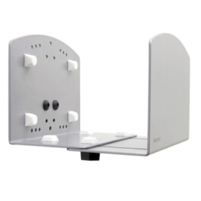 Product Βάση PC Ergotron VERTICAL Universal base image