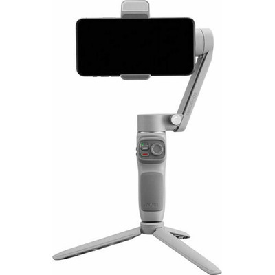 Product Σταθεροποιητής Zhiyun Smooth Q3 Combo 3-Axis Smartphone Gimbal base image