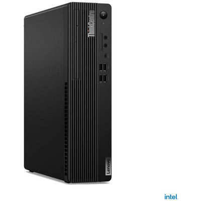 Product PC Lenovo ThinkCentre M70s G3 SFF i5-12400 8GB 256/SSD W10P base image