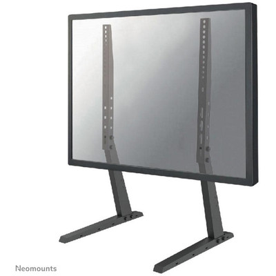 Product Βάση Monitor Neomounts by Newstar TIS 37"-70" 1TFT 2joints black Max.35 base image