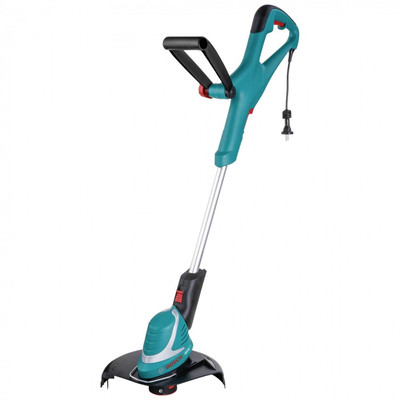 Product Χορτοκοπτικό Bosch ART 30 Electric Linetrimmer base image