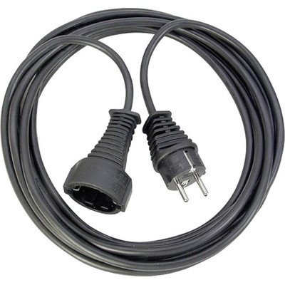 Product Μπαλαντέζα Brennenstuhl 3m black base image