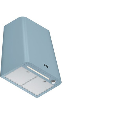 Product Απορροφητήρας Καμινάδα Franke Smart Deco FSMD508 Smokey Blue base image
